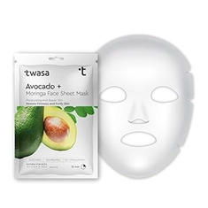 Masks